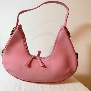 Osoi Toni Hobo large shoulder bag handbag